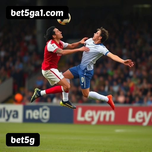 Vantagens exclusivas bet5g para jogadores brasileiros - São Paulo, Rio, BH