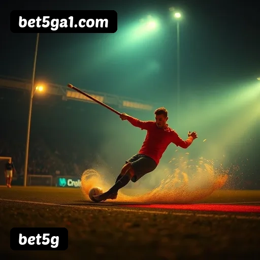 Estatísticas de bônus da bet5g em São Paulo, Rio de Janeiro e Brasília