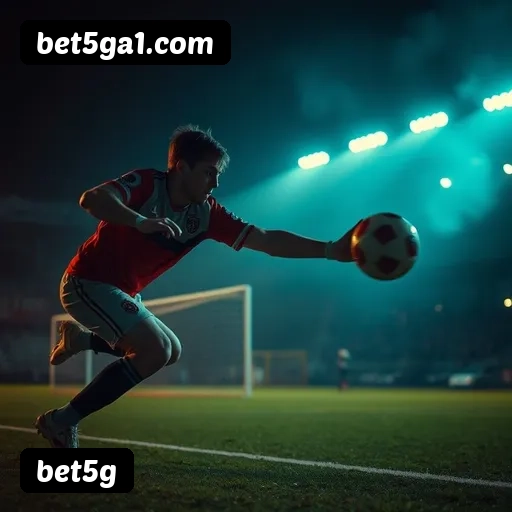 bet5g bônus R$5.000 + 500 giros - Rollover 35x, prazo 30 dias, 38% taxa conversão