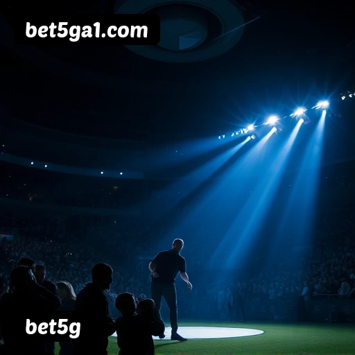 Tabela RTP dos jogos de cassino da bet5g