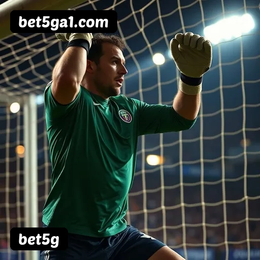 Catálogo bet5g 2.547 jogos - Pragmatic Play, Evolution, NetEnt