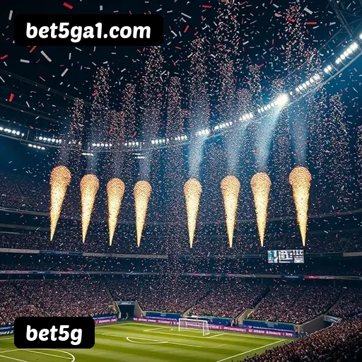 Loterias online disponíveis na bet5g