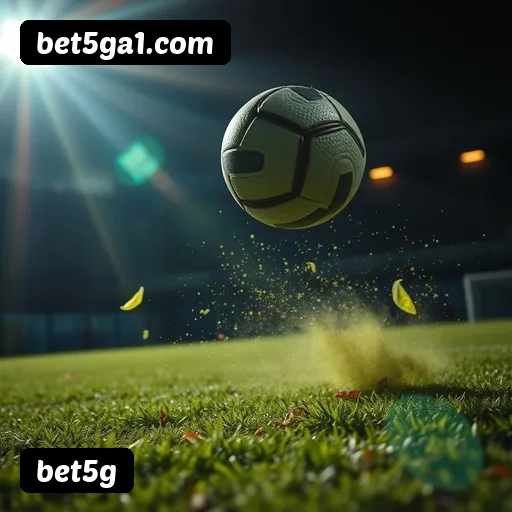 Jogo responsável bet5g - Ferramentas de controle, limites, auto-exclusão, suporte CVV 188