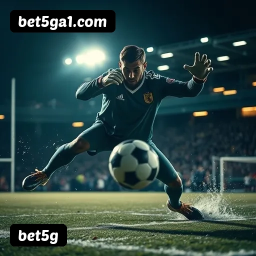 Tabela RTP verificado dos top 15 jogos mais populares bet5g - Gates of Olympus, Fortune Tiger, Aviator