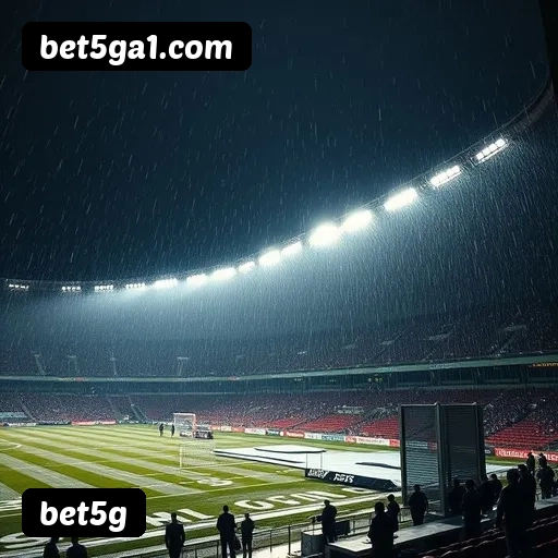 bet5g segurança SSL 256-bit - Licença Curaçao, eCOGRA, GLI certificado