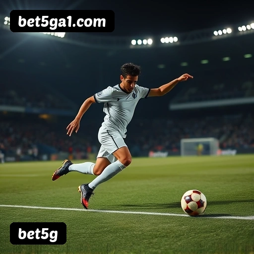 Estatísticas bet5g novembro 2024 - 87 mil jogadores ativos, R$47M pagos, RTP 96.52%