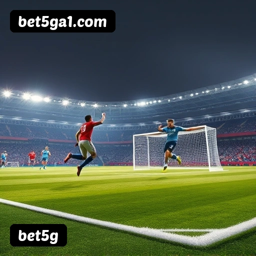 bet5g suporte 24/7 português Brasil - 47 atendentes brasileiros chat ao vivo