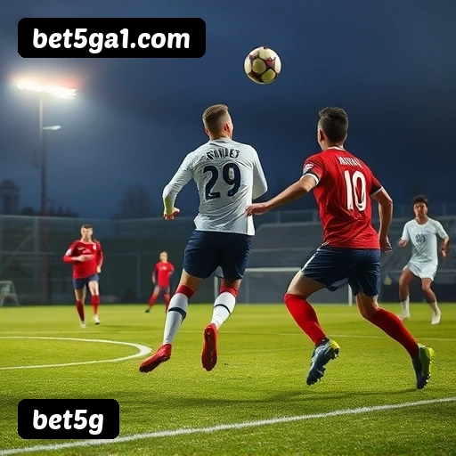 6 vantagens exclusivas do programa VIP da bet5g